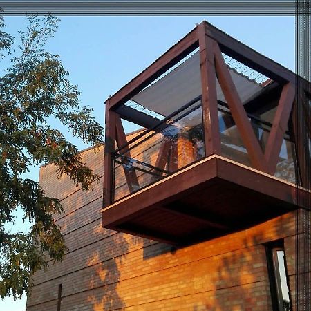 Cubo Con Vista Villa Gradara Ngoại thất bức ảnh