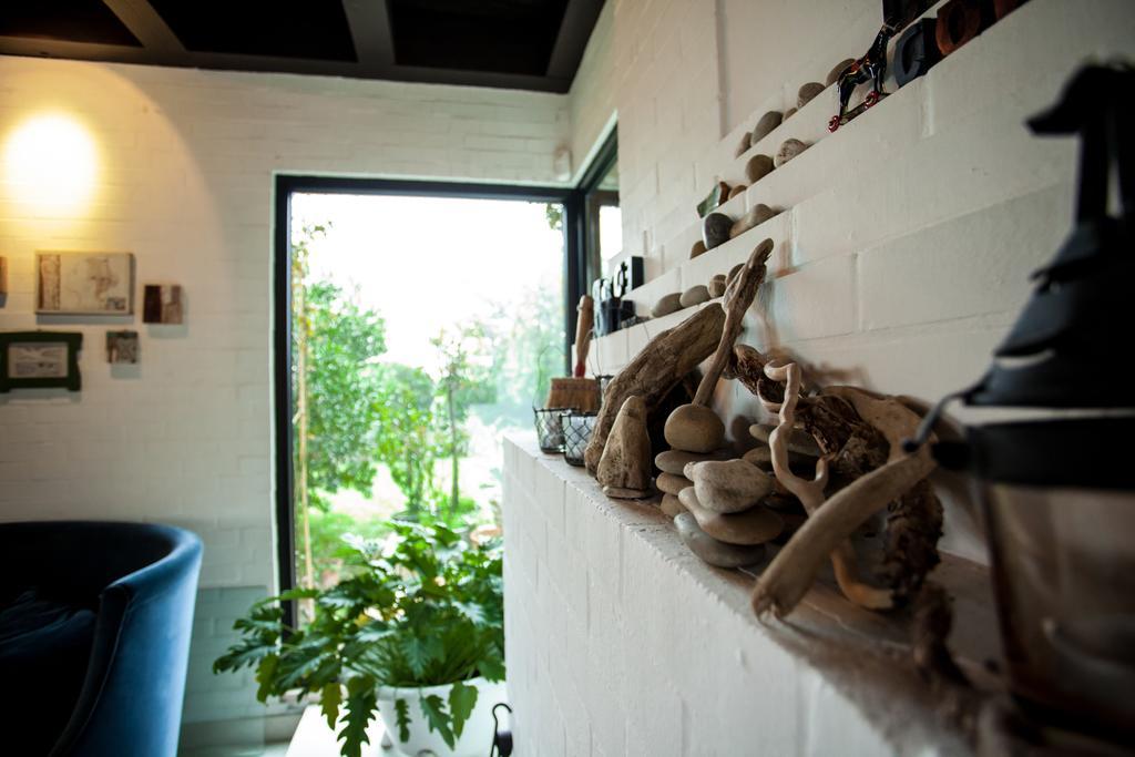 Cubo Con Vista Villa Gradara Ngoại thất bức ảnh