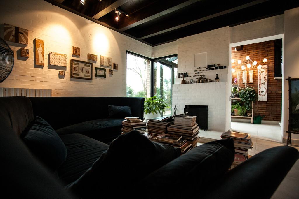 Cubo Con Vista Villa Gradara Ngoại thất bức ảnh