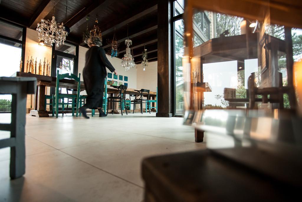 Cubo Con Vista Villa Gradara Ngoại thất bức ảnh