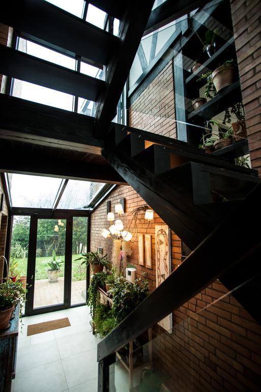Cubo Con Vista Villa Gradara Ngoại thất bức ảnh