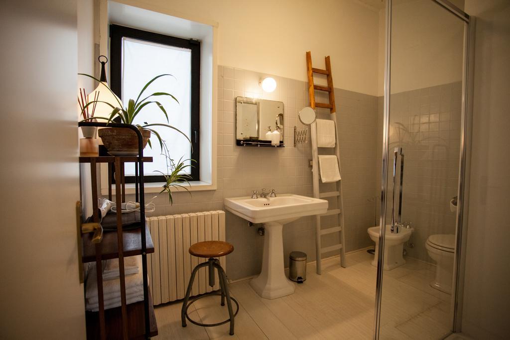 Cubo Con Vista Villa Gradara Ngoại thất bức ảnh