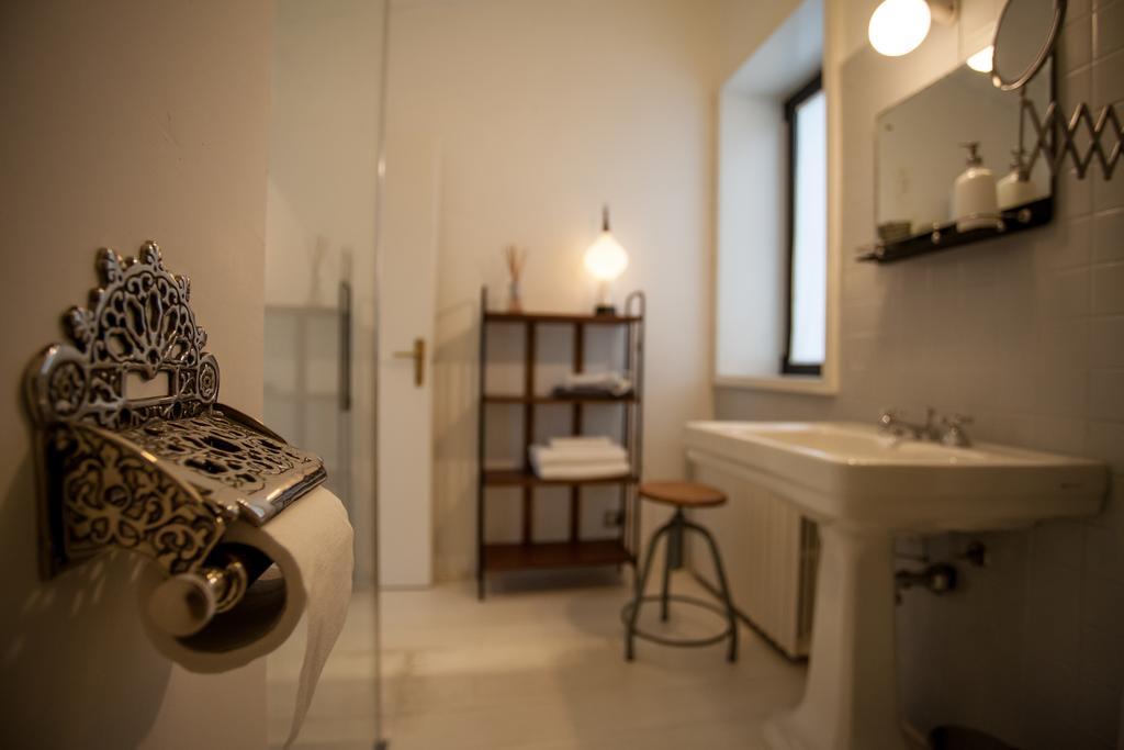 Cubo Con Vista Villa Gradara Ngoại thất bức ảnh