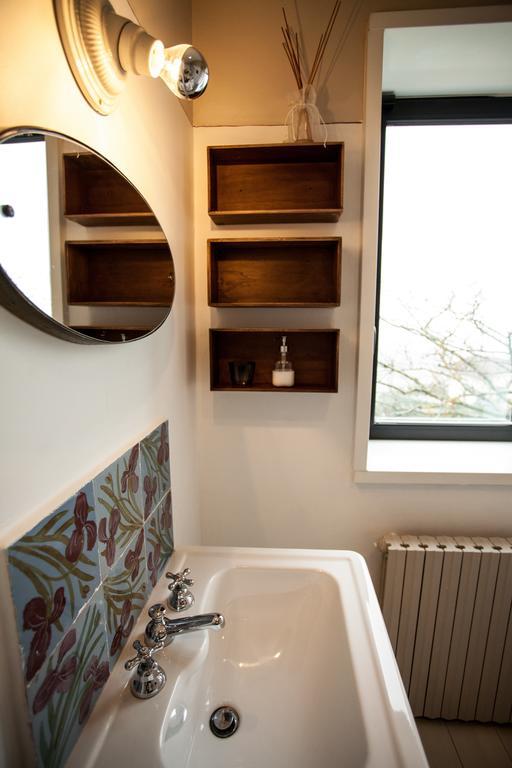 Cubo Con Vista Villa Gradara Ngoại thất bức ảnh