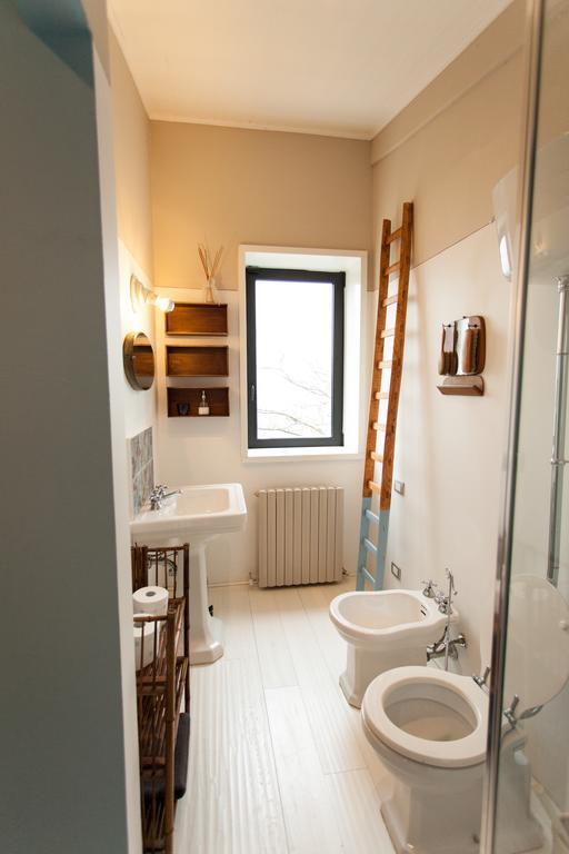 Cubo Con Vista Villa Gradara Ngoại thất bức ảnh