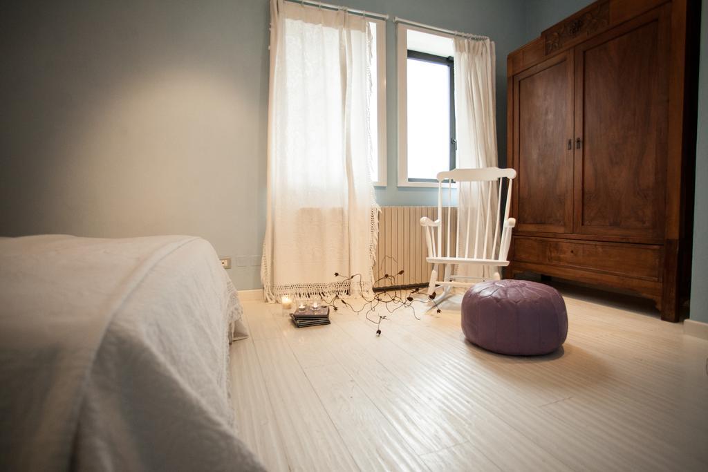 Cubo Con Vista Villa Gradara Ngoại thất bức ảnh