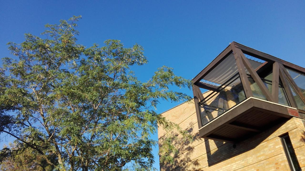 Cubo Con Vista Villa Gradara Ngoại thất bức ảnh